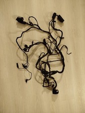 cablaggio principale bmw f 650