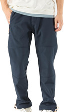 Pantaloni Uomo Invernali Sci