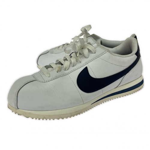 Nike hj9343 100 sneakers - nike, hj9343-100