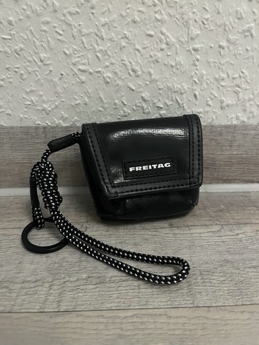 Friday f213 mini messenger - f213,