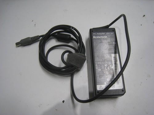 Originale lenovo thinkpad 90w - originale,