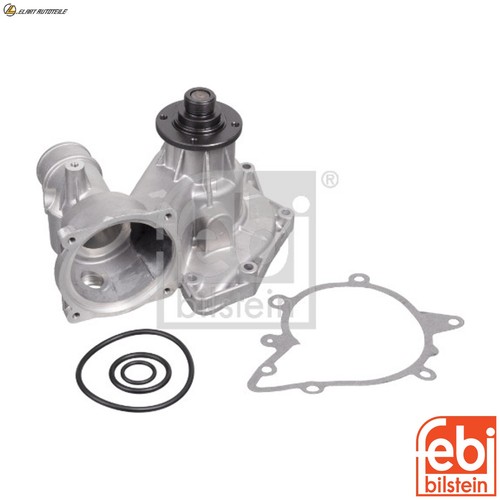Pompa acqua 24193 per - 24193, b30