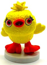 Ducky walt disney - walt, toy