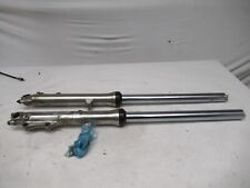 Kawasaki Z 750 E EZ83 forcella forcella destra sinistra hobbisti