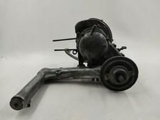 Motore Vespa VB1T 150CC,1975 GS Dei Poveri