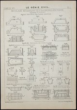 1907 - Stampaggio Meccanico Di