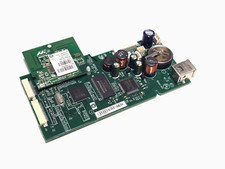 SCHEDA MADRE Main Logic Board CX052-60003 per Hp DeskJet 3520 SNPRH-1102
