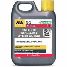 Protettivo Tonalizzante