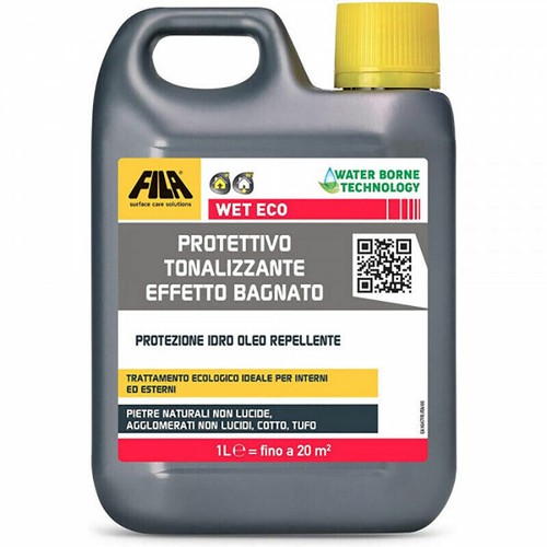 Protettivo tonalizzante - protettivo,