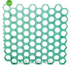 GRIGLIATO SALVAPRATO PRATEX