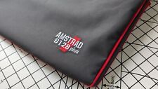 AMSTRAD 6128 PLUS -