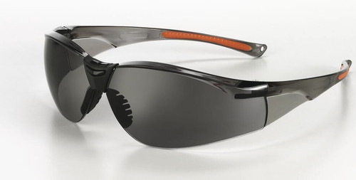 Occhiali univet smoke - occhiali,