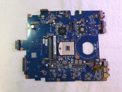 Sony vaio pcg - pcg,
