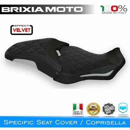 Rivestimento copri sella - copri,