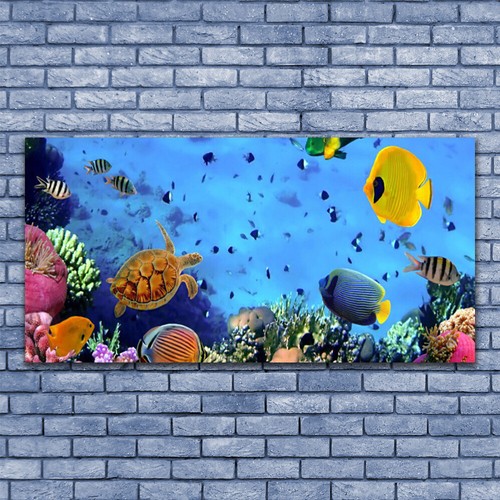 Arte parete 140x70 - parete,