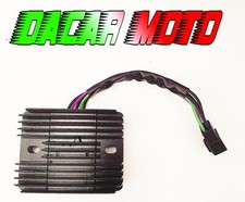 REGOLATORE DI TENSIONE