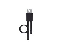 HUAWEI OTTIMIZZATORI SMART PV MODULE CONTROLLER SUN2000-450W-P2 