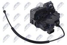 NTY SERRATURA SPORT. ANTERIORE