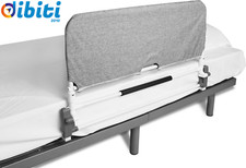 Sponda Letto Anziani