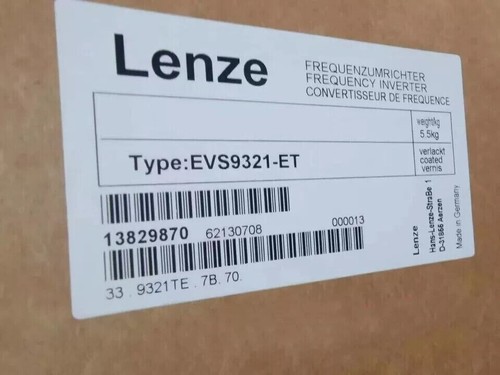 Evs9321 ipcs servo - evs9321-et,