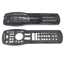 Telecomando Guscio  Bose Cine Mate 2