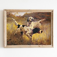 Poster Stampa Arte Parete