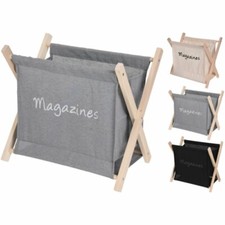 Portariviste Portariviste