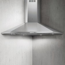 Elica Cappa Cucina Filtrante