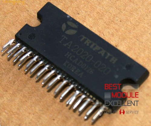 1pz ta2020 020 - 1pz, zip-32