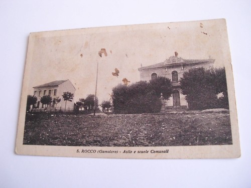 Alessandria rocco - alessandria,