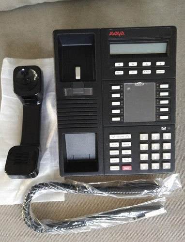 Qtà lucent avaya - qtà, lucent/avaya