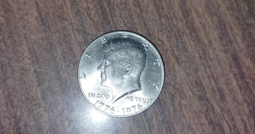 Mezzo dollaro kennedy - dollaro,
