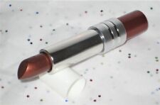 Rossetto ad alto impatto