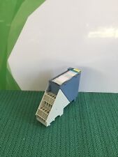 SIEMENS LANDIS & STAEFA PTM1.2P100