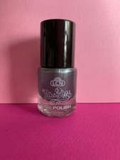1pz smalto LCN NAIL POLISH