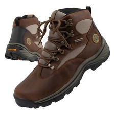 Timberland Chocorua Stivali da