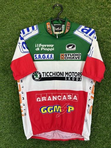 Rara maglia ciclismo - rara,