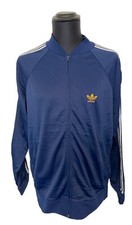 ADIDAS SWEATSHIRT MEN MEN