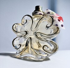 Lolita Lempicka Si Lolita edp 50 ml. Vintage (Pacific Creations)