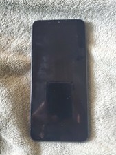 Teléfono Samsung Con Tiktok