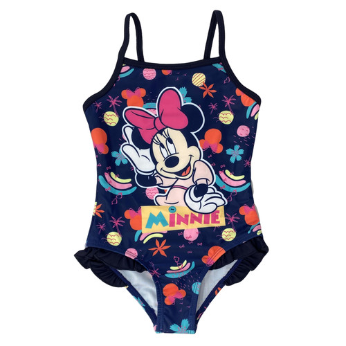 Costume mare minnie mouse - costume,