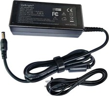Adattatore AC 25V per LG