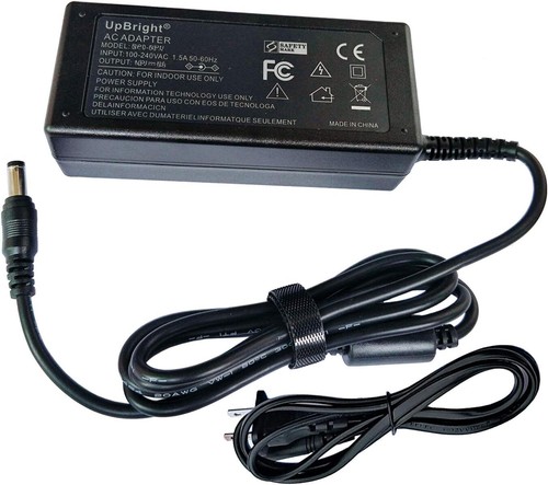 Adattatore 25v per - adattatore,