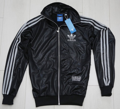 Adidas tuta vintage giamaica - adidas,