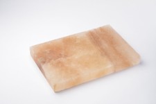 BISETTI PIETRA PIASTRA 20X30