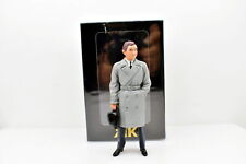 Modellino figurini figura