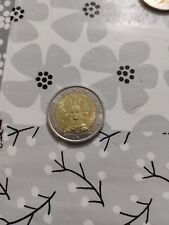 Moneta rara da collezione - 2 euro Roma Capitale 1871-2021 (ITA)