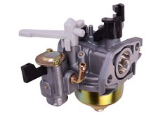 Carburatore per honda - carburatore,