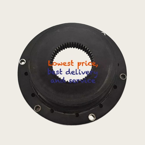 1604076100 per atlas - atlas, copco