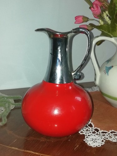Bottiglia vintage beccaro - bottiglia,